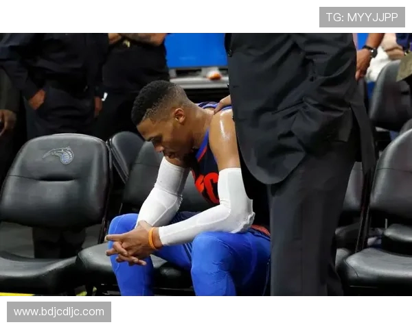 NBA直播吧骑士对决强敌精彩赛事回顾与分析