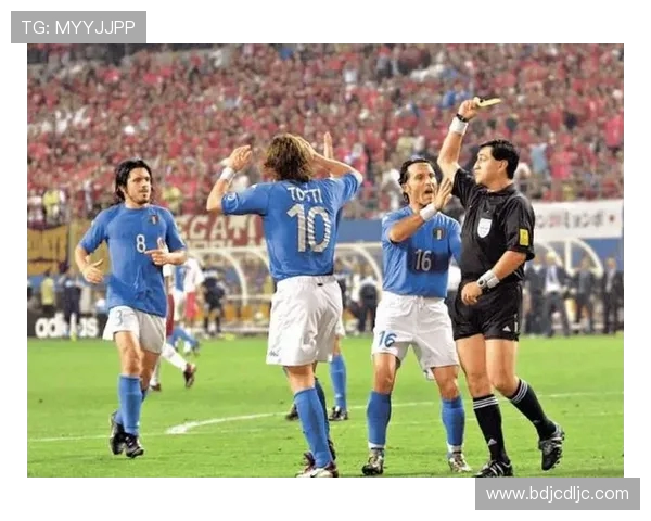 亚洲与美洲的文化碰撞韩国在其中的独特角色与影响分析