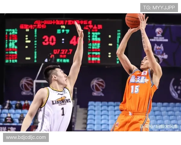 付豪的成长之路:从平凡少年到职场精英的蜕变与奋斗