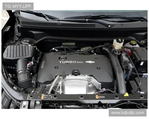 密尔沃与伯明翰激战正酣谁能在这场对决中笑到最后