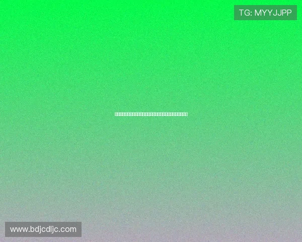 巴恩斯利与富勒姆的激烈对决揭示英冠赛季新动态与球队实力对比