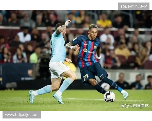 巴萨与米兰激战全场精彩集锦回顾尽享足球盛宴