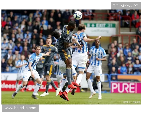 布莱克本与赫尔城激战在即谁能在英冠赛场上笑到最后