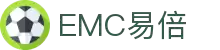 EMC易倍·(中国大陆)官方网站